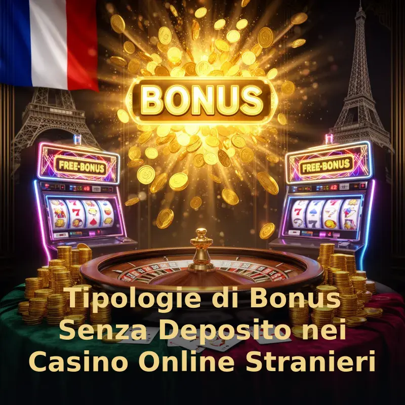 Hrací automaty v zahraničním online casinu bez licence od Ministerstva financí ČR