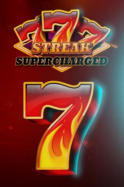 Automat 777 Streak: Supercharged v Betrepublic Casino