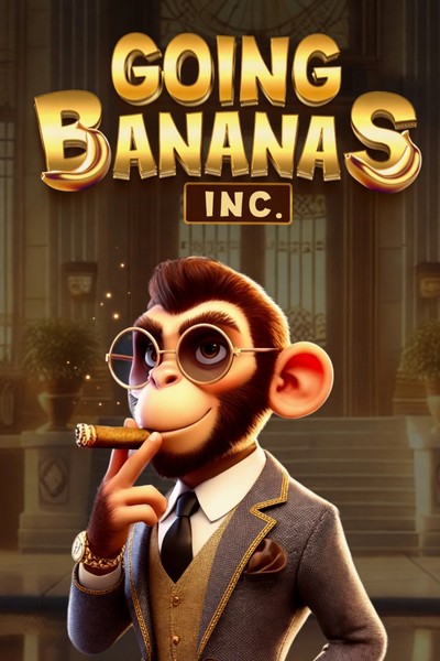 Automat Going Bananas Inc v Cleobetra Casino